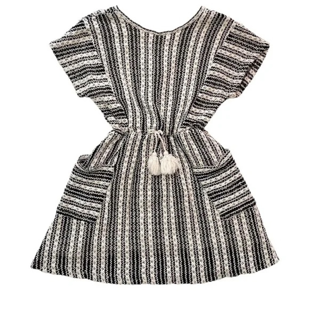 Size 6 Zara dress excellent condition!